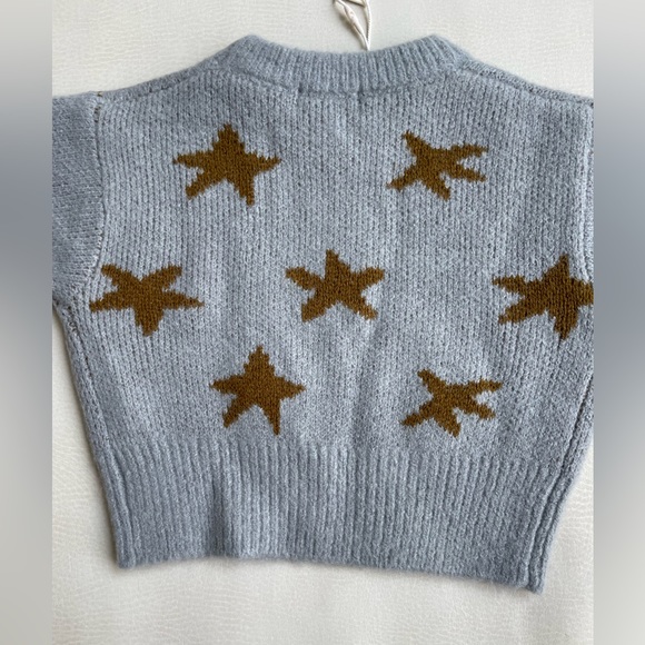 Rylee & Cru Sweater - Picture 15 of 16